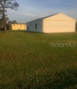 En Venta: $579,900 (4 camas, 3 baños, 4416 Pies cuadrados)