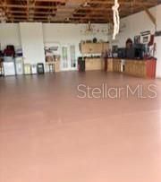 En Venta: $579,900 (4 camas, 3 baños, 4416 Pies cuadrados)