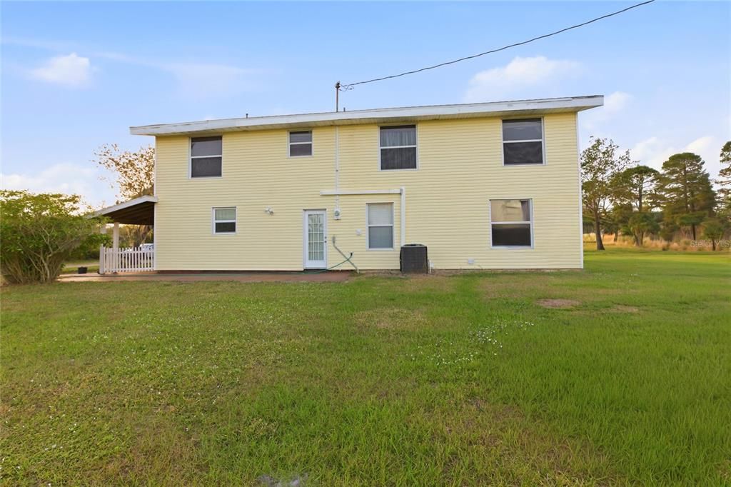 En Venta: $579,900 (4 camas, 3 baños, 4416 Pies cuadrados)