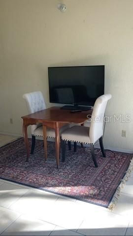 En Venta: $579,900 (4 camas, 3 baños, 4416 Pies cuadrados)