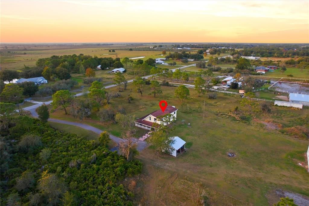 En Venta: $579,900 (4 camas, 3 baños, 4416 Pies cuadrados)