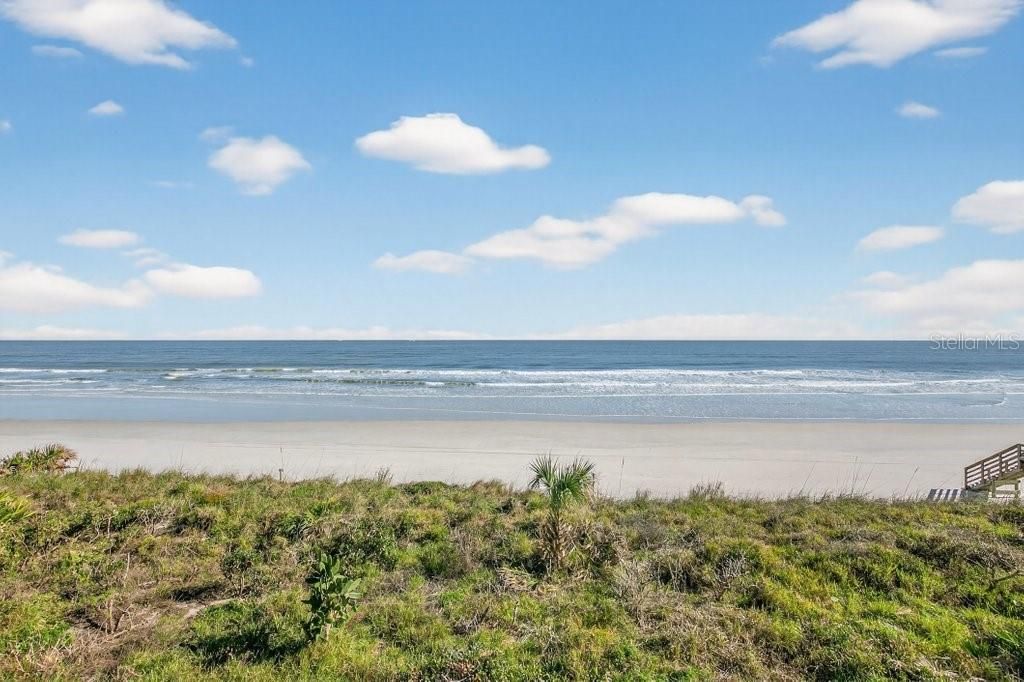 For Sale: $639,000 (2 beds, 2 baths, 1064 Square Feet)