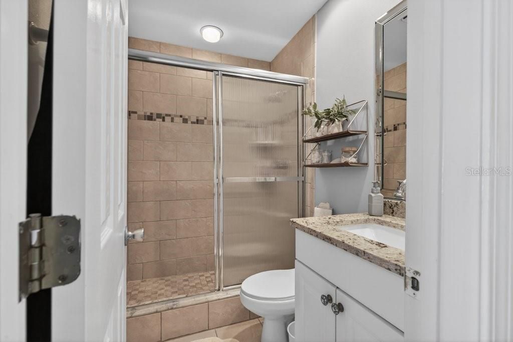 For Sale: $639,000 (2 beds, 2 baths, 1064 Square Feet)