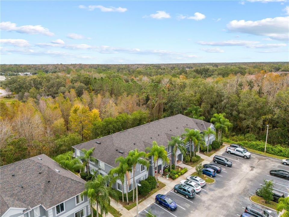 For Sale: $225,000 (3 beds, 2 baths, 1364 Square Feet)