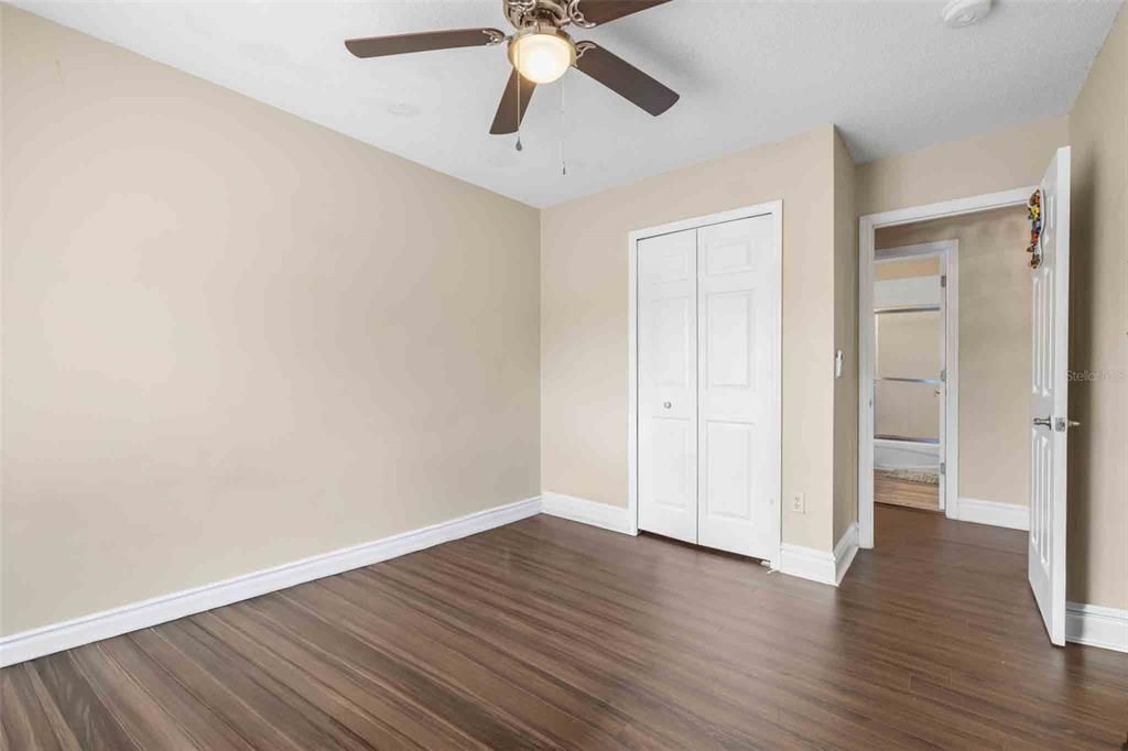 For Sale: $225,000 (3 beds, 2 baths, 1364 Square Feet)