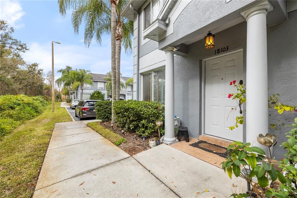 For Sale: $225,000 (3 beds, 2 baths, 1364 Square Feet)