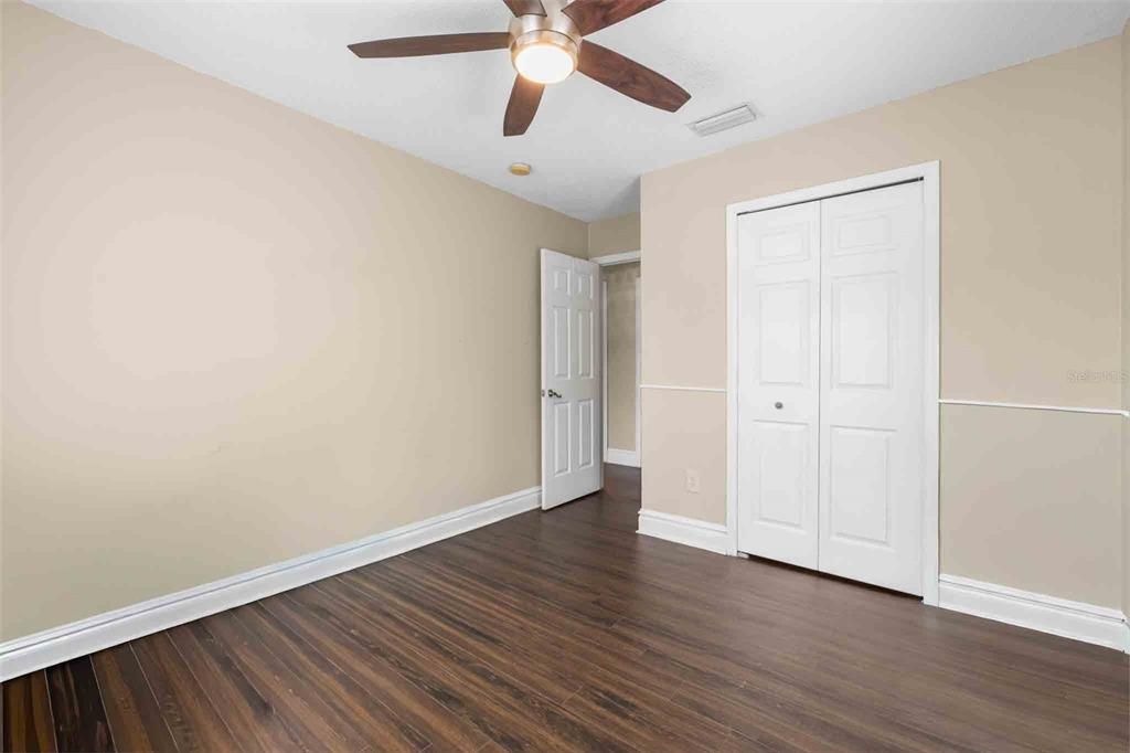 For Sale: $225,000 (3 beds, 2 baths, 1364 Square Feet)