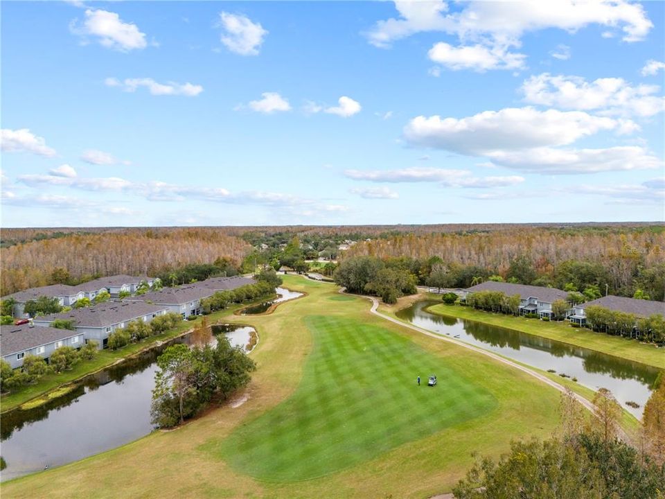 For Sale: $225,000 (3 beds, 2 baths, 1364 Square Feet)