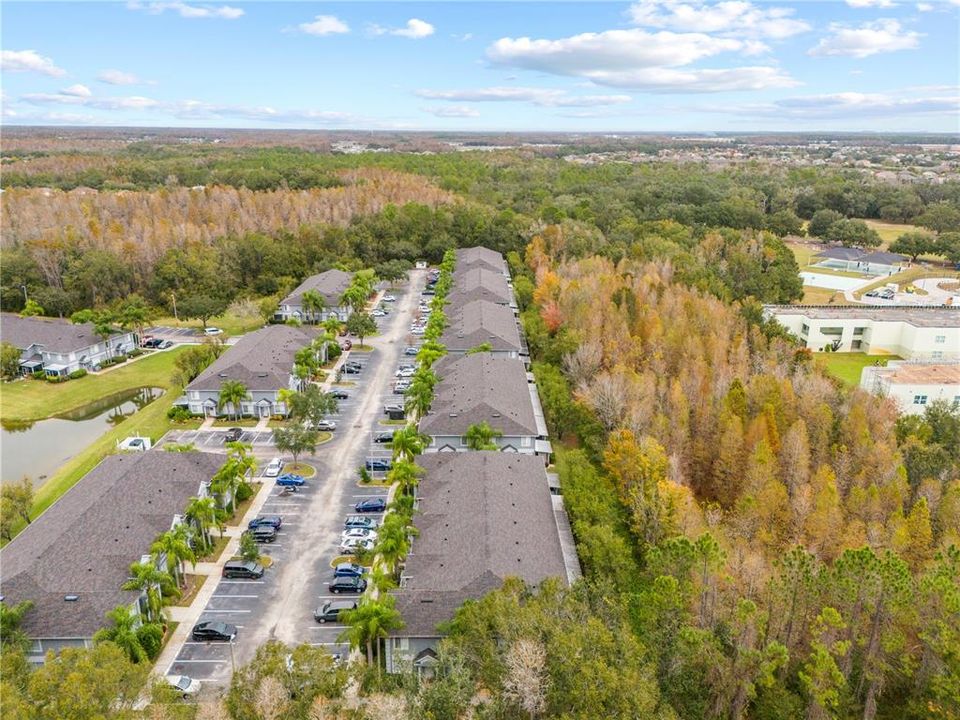 For Sale: $225,000 (3 beds, 2 baths, 1364 Square Feet)