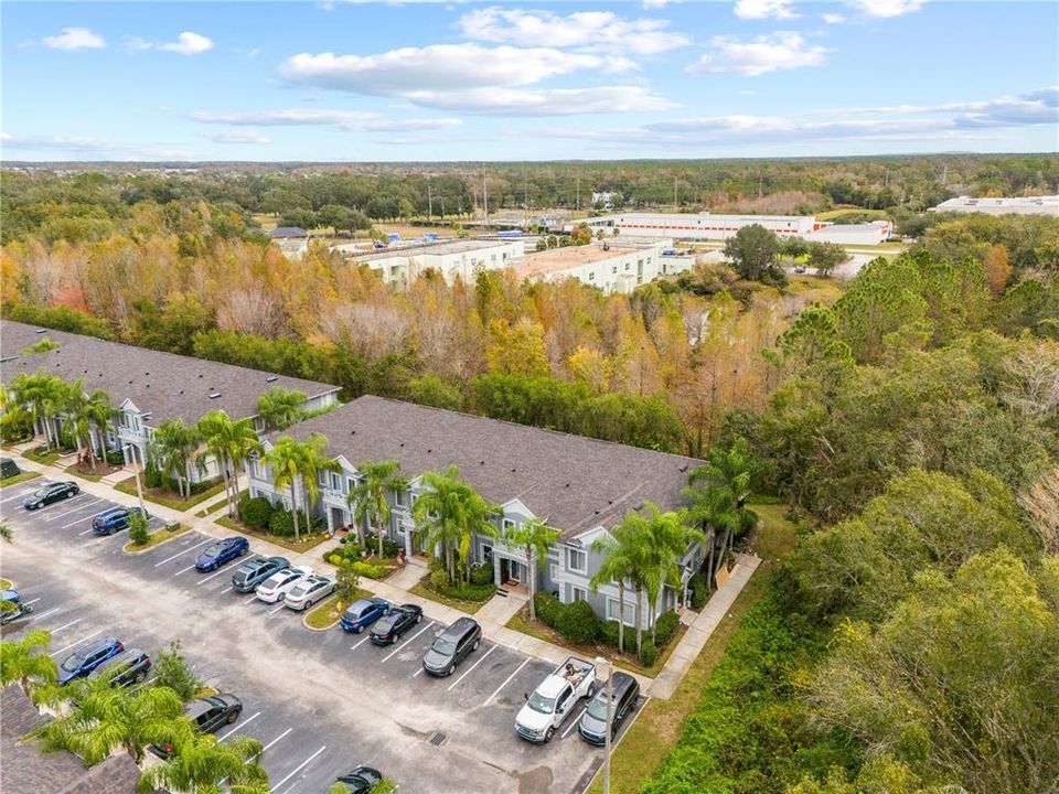 For Sale: $225,000 (3 beds, 2 baths, 1364 Square Feet)