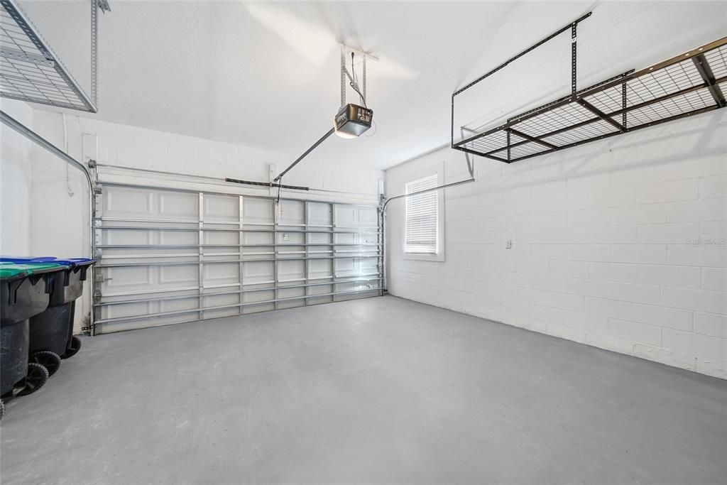 На продажу: $610,000 (4 спален, 4 ванн, 2572 Квадратных фут)