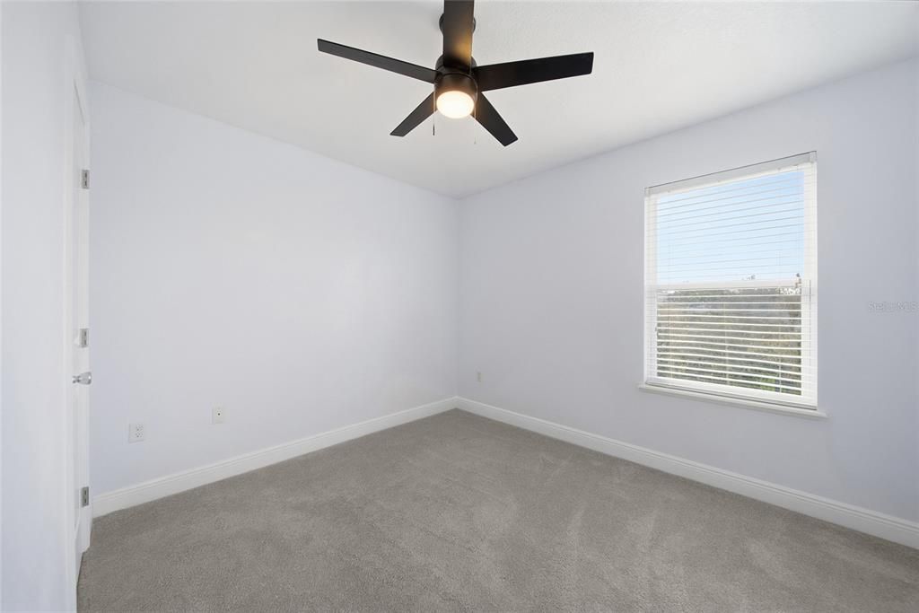 На продажу: $610,000 (4 спален, 4 ванн, 2572 Квадратных фут)