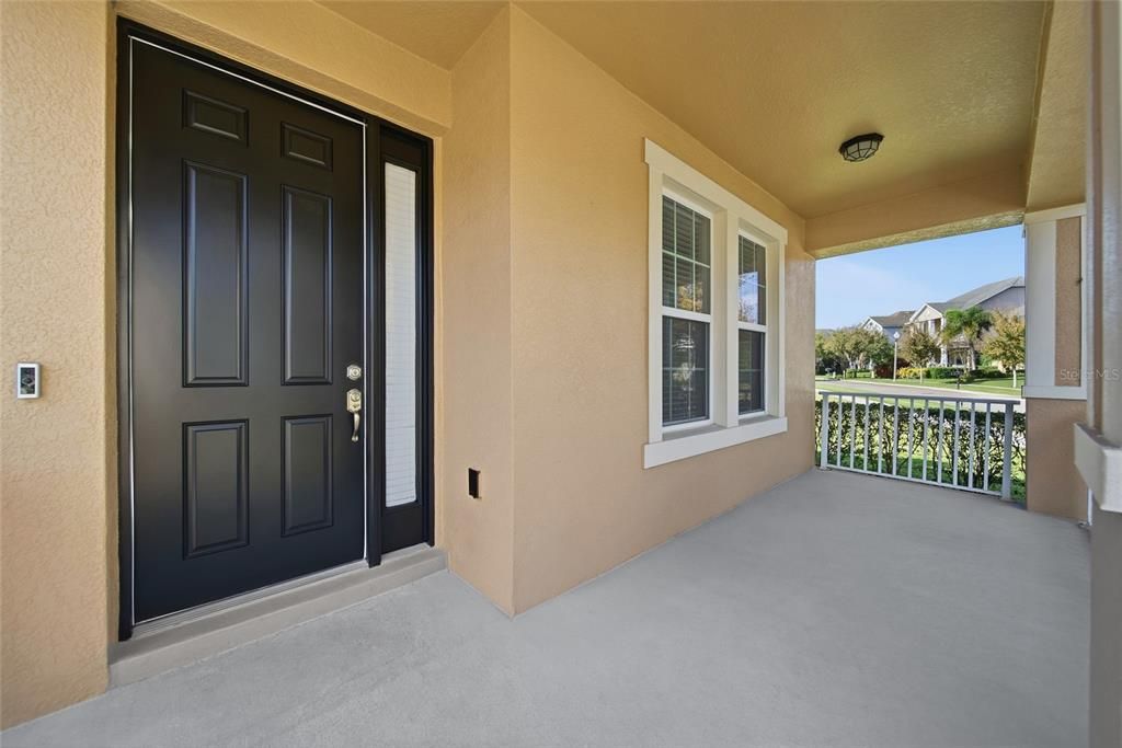 На продажу: $610,000 (4 спален, 4 ванн, 2572 Квадратных фут)