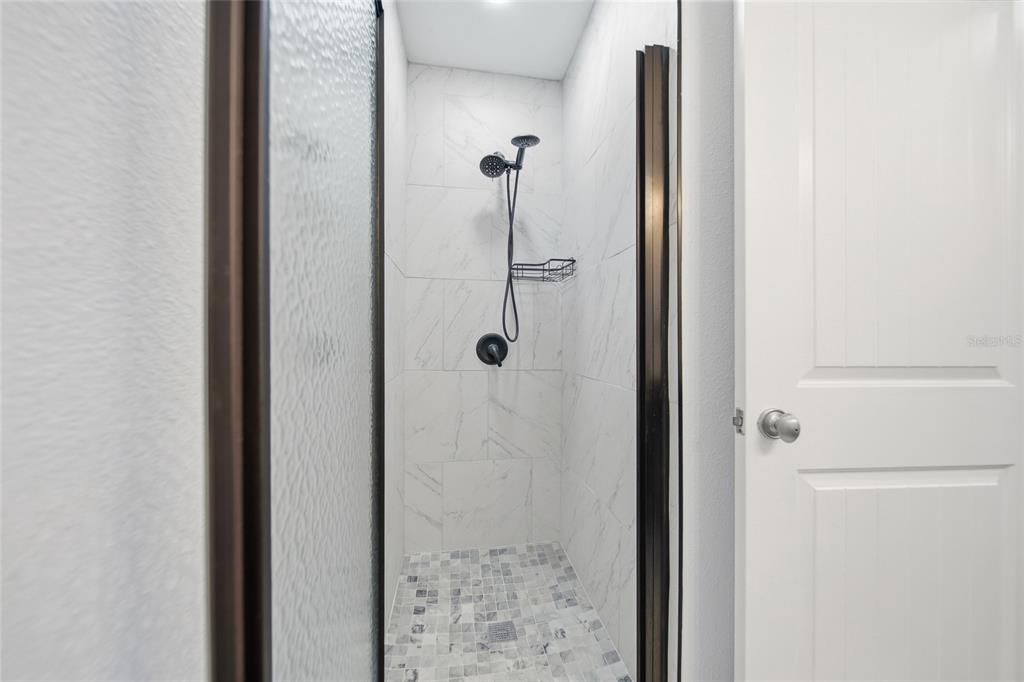 На продажу: $610,000 (4 спален, 4 ванн, 2572 Квадратных фут)