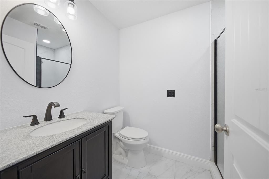 На продажу: $610,000 (4 спален, 4 ванн, 2572 Квадратных фут)