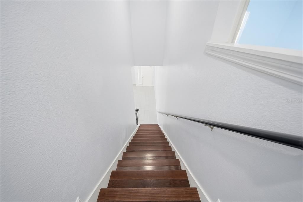 На продажу: $610,000 (4 спален, 4 ванн, 2572 Квадратных фут)