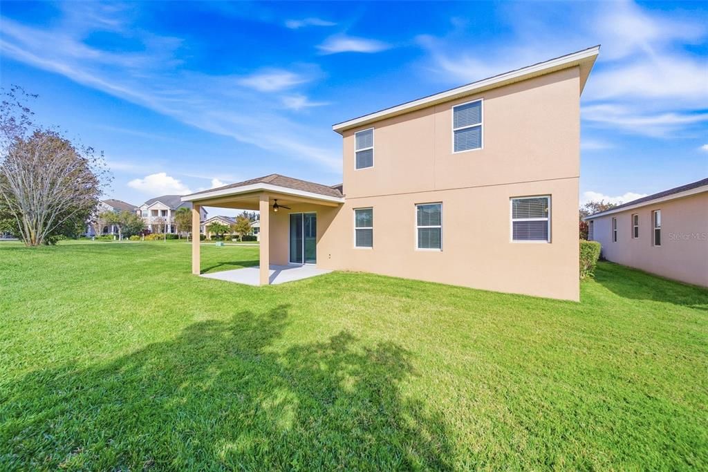 На продажу: $610,000 (4 спален, 4 ванн, 2572 Квадратных фут)