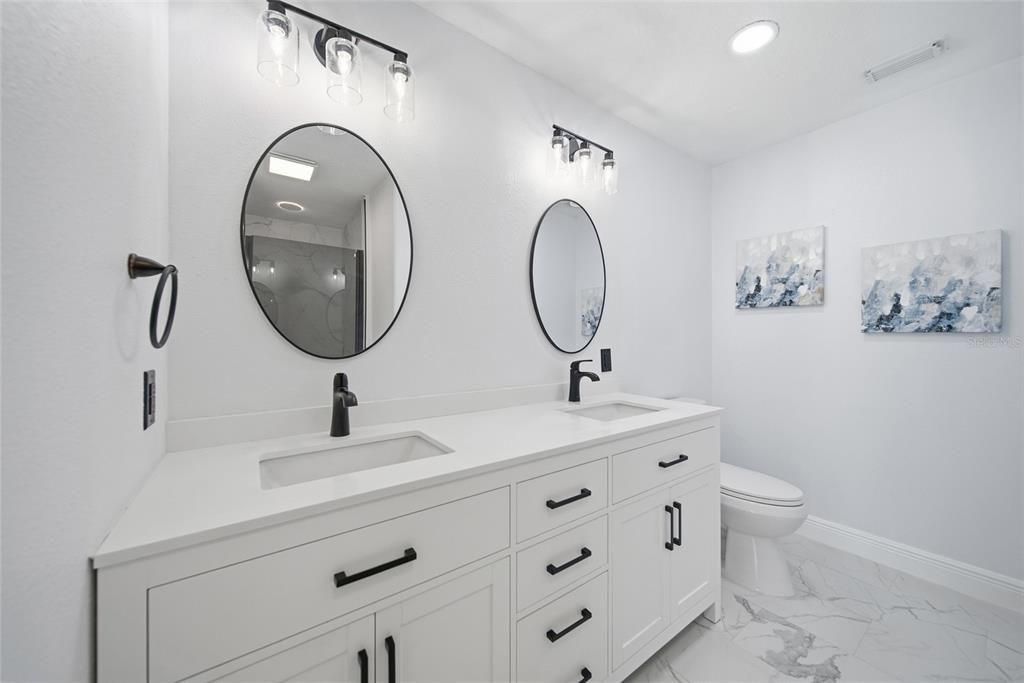 На продажу: $610,000 (4 спален, 4 ванн, 2572 Квадратных фут)