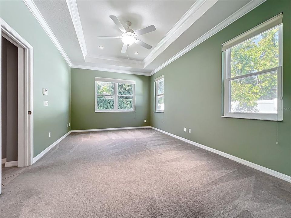 待售: $490,000 (4 贝兹, 3 浴室, 2280 平方英尺)