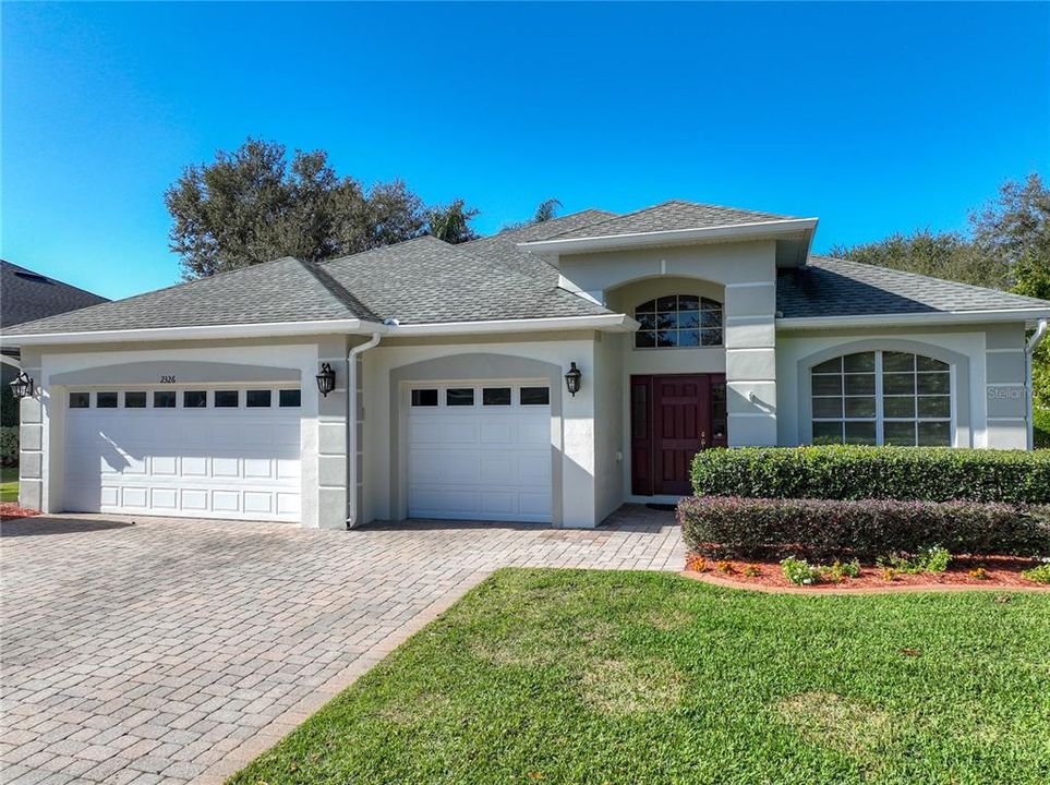 待售: $490,000 (4 贝兹, 3 浴室, 2280 平方英尺)