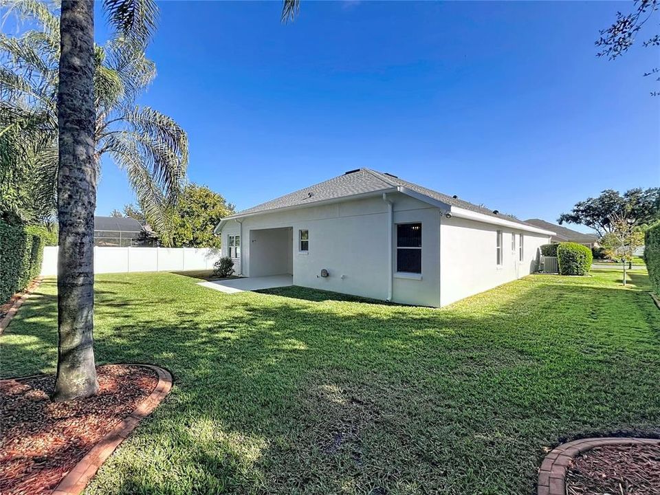 待售: $490,000 (4 贝兹, 3 浴室, 2280 平方英尺)