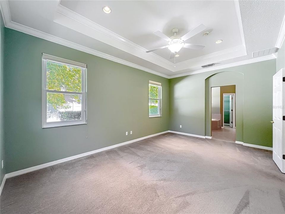 待售: $490,000 (4 贝兹, 3 浴室, 2280 平方英尺)