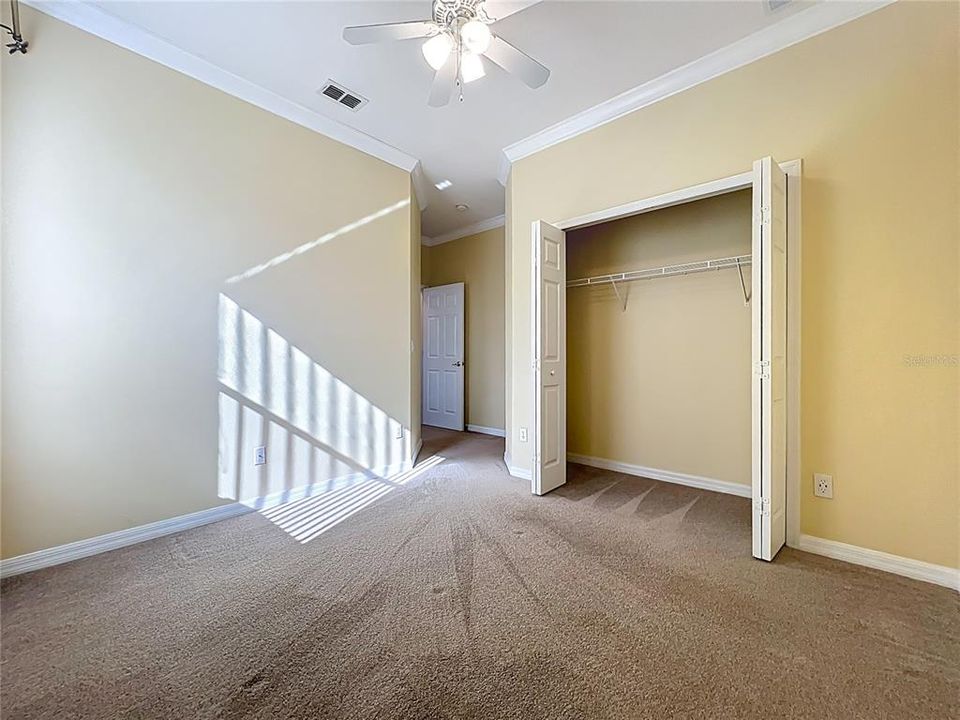 待售: $490,000 (4 贝兹, 3 浴室, 2280 平方英尺)