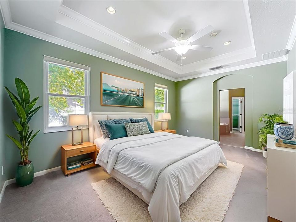 待售: $490,000 (4 贝兹, 3 浴室, 2280 平方英尺)