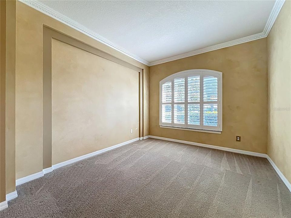 待售: $490,000 (4 贝兹, 3 浴室, 2280 平方英尺)