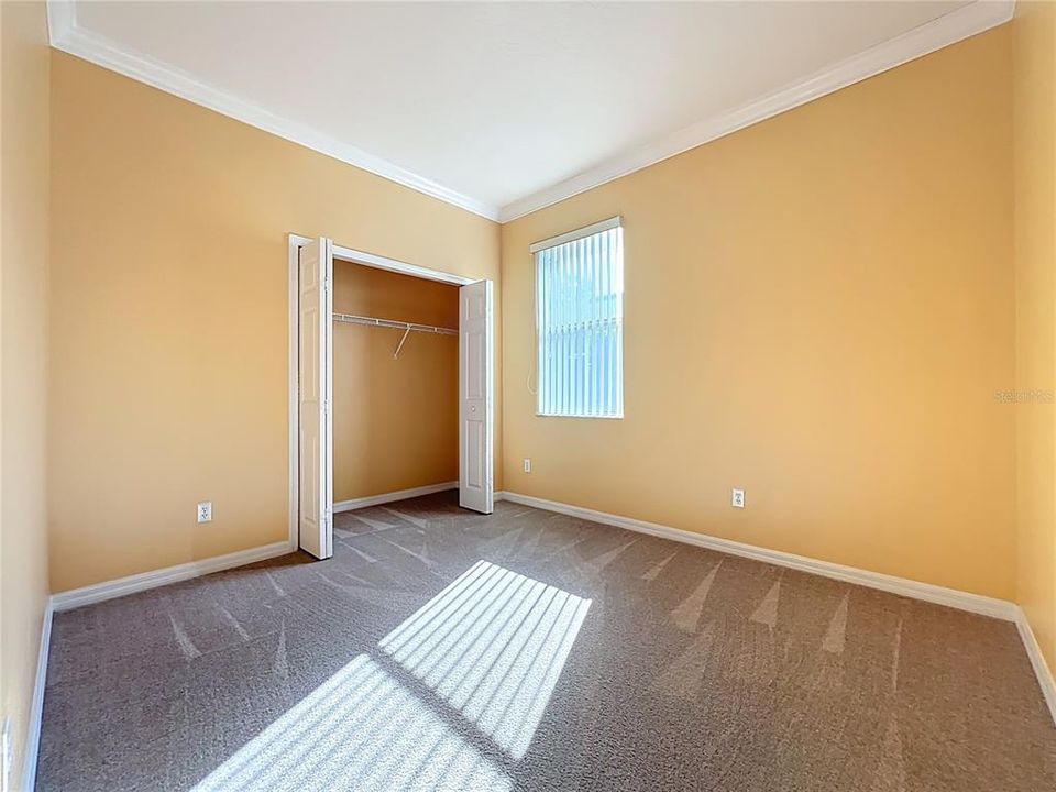 待售: $490,000 (4 贝兹, 3 浴室, 2280 平方英尺)