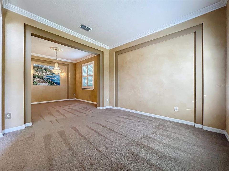 待售: $490,000 (4 贝兹, 3 浴室, 2280 平方英尺)