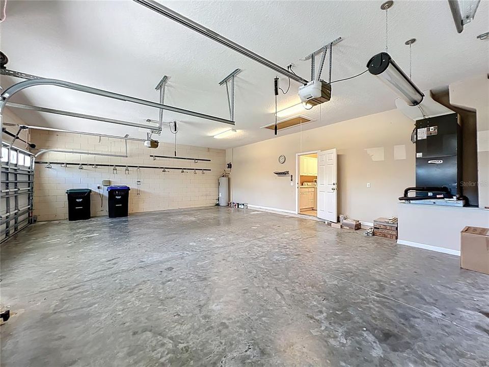 待售: $490,000 (4 贝兹, 3 浴室, 2280 平方英尺)