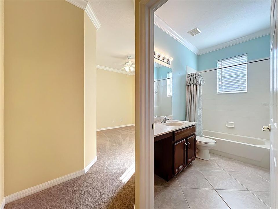 待售: $490,000 (4 贝兹, 3 浴室, 2280 平方英尺)