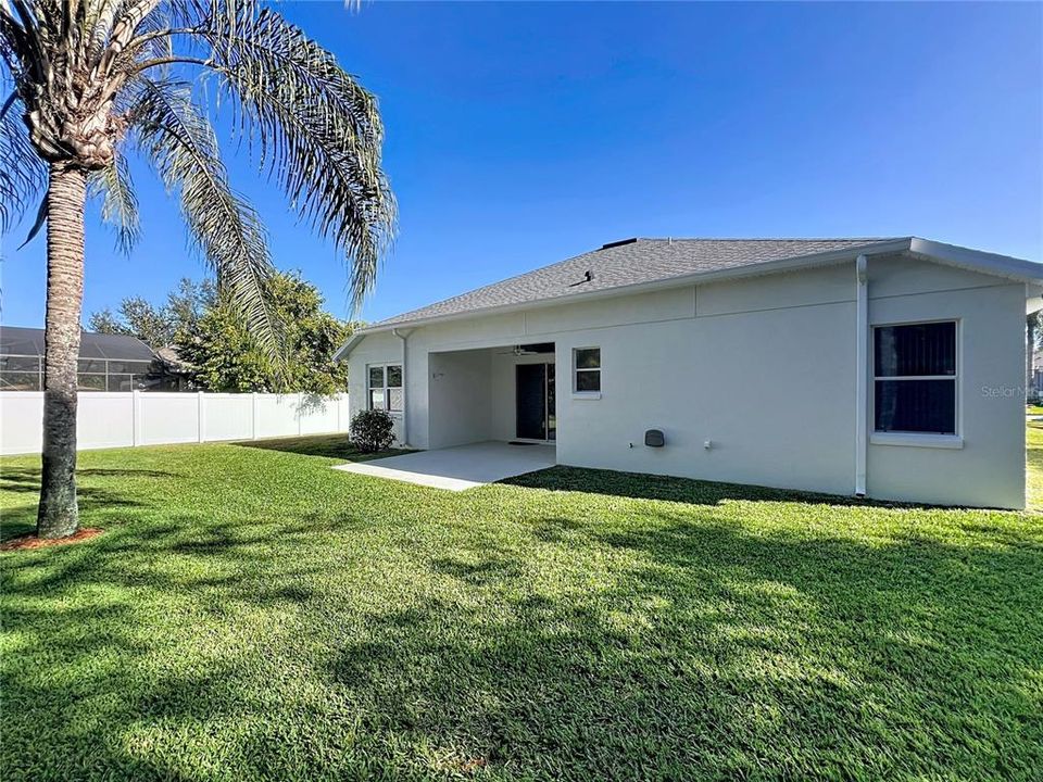 待售: $490,000 (4 贝兹, 3 浴室, 2280 平方英尺)