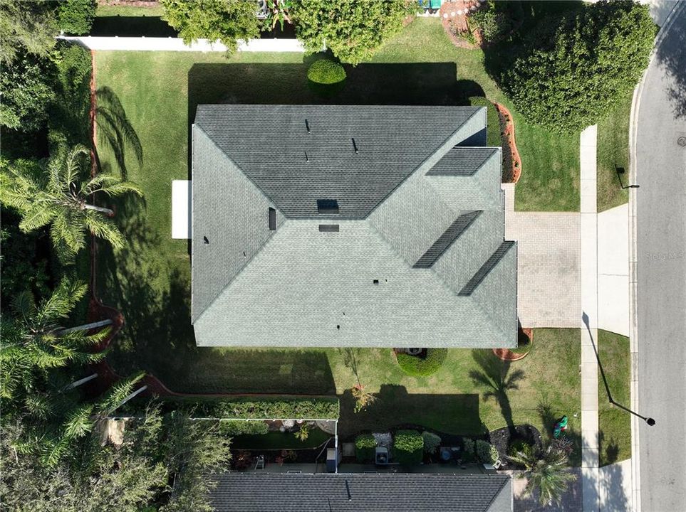 待售: $490,000 (4 贝兹, 3 浴室, 2280 平方英尺)