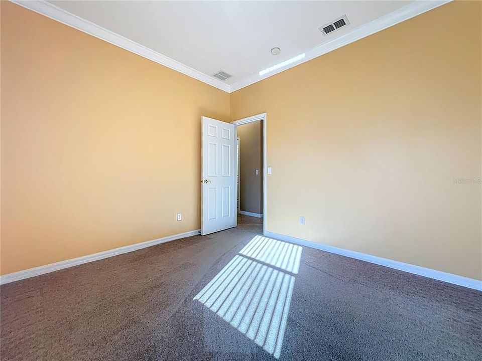 待售: $490,000 (4 贝兹, 3 浴室, 2280 平方英尺)