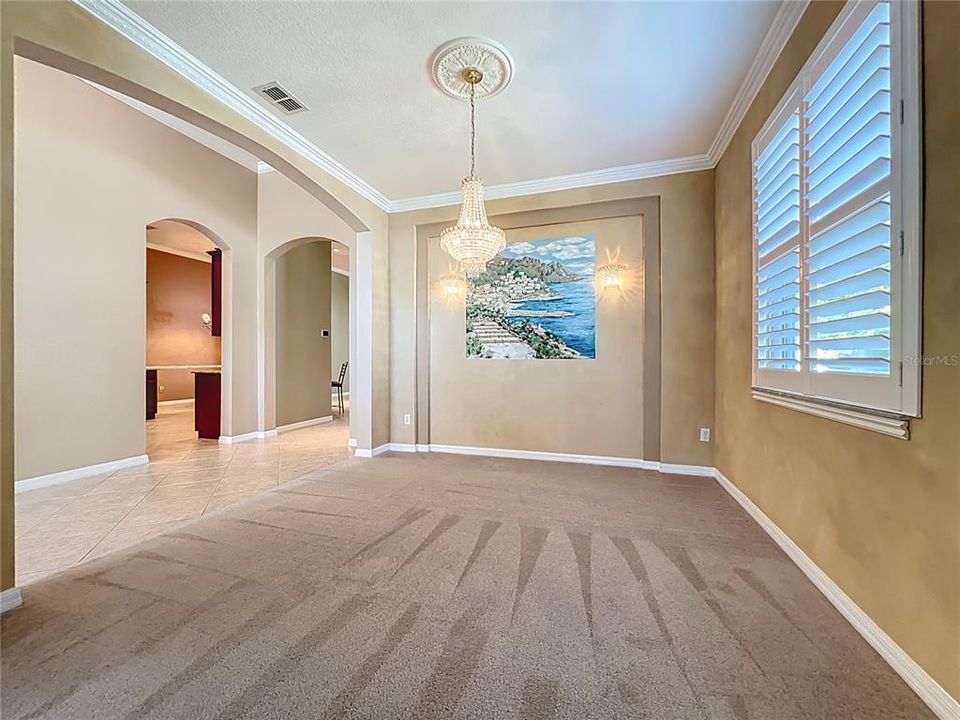 待售: $490,000 (4 贝兹, 3 浴室, 2280 平方英尺)