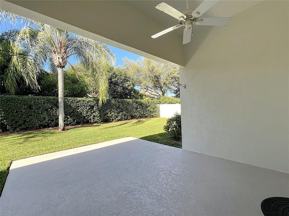 待售: $490,000 (4 贝兹, 3 浴室, 2280 平方英尺)