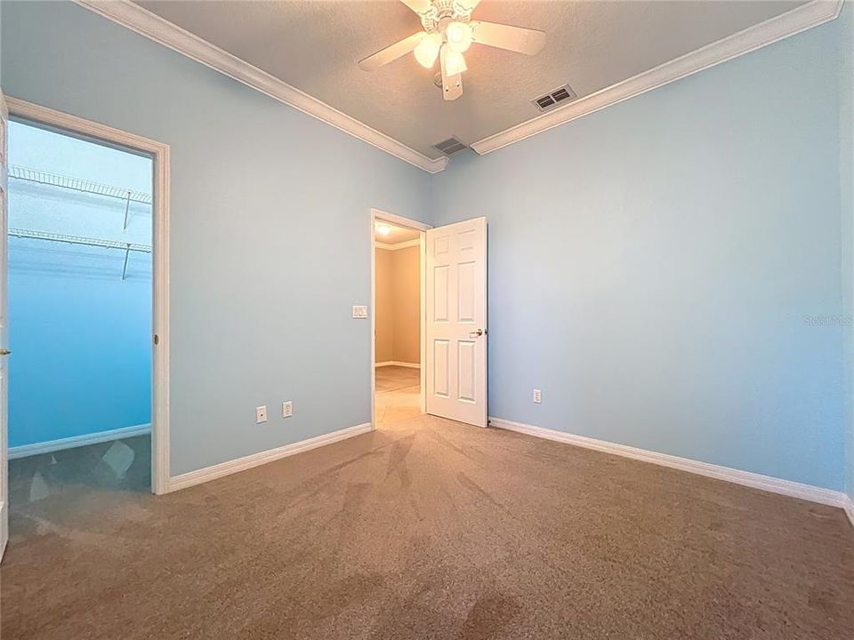 待售: $490,000 (4 贝兹, 3 浴室, 2280 平方英尺)