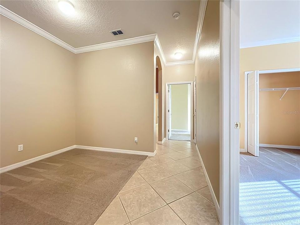 待售: $490,000 (4 贝兹, 3 浴室, 2280 平方英尺)