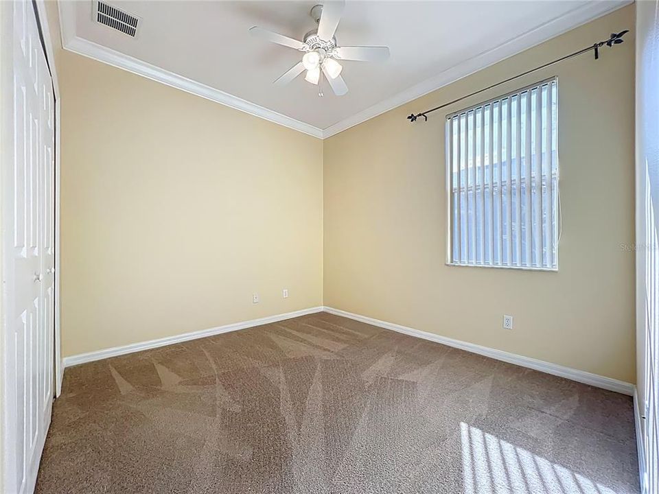 待售: $490,000 (4 贝兹, 3 浴室, 2280 平方英尺)