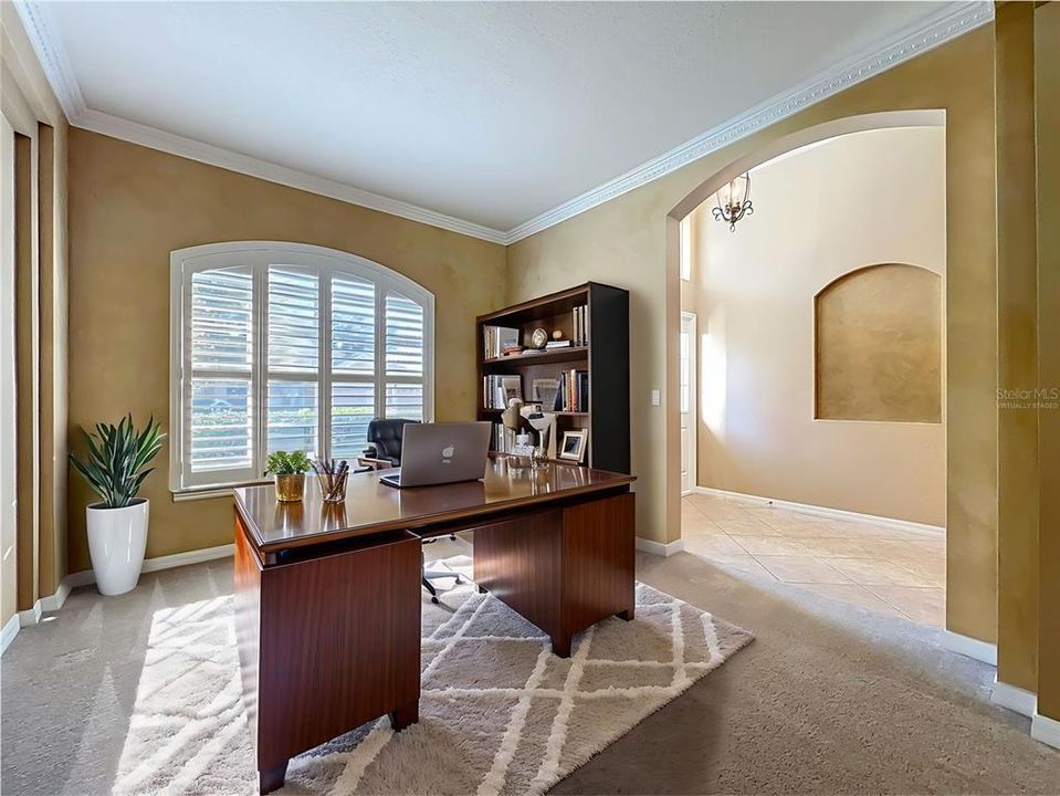 待售: $490,000 (4 贝兹, 3 浴室, 2280 平方英尺)