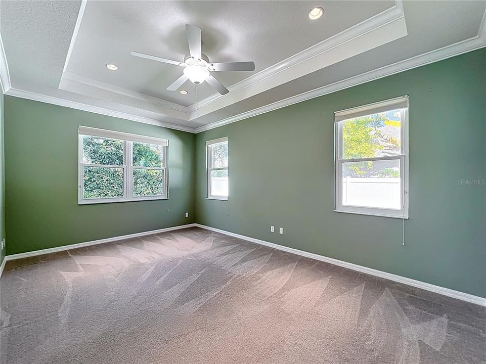 待售: $490,000 (4 贝兹, 3 浴室, 2280 平方英尺)