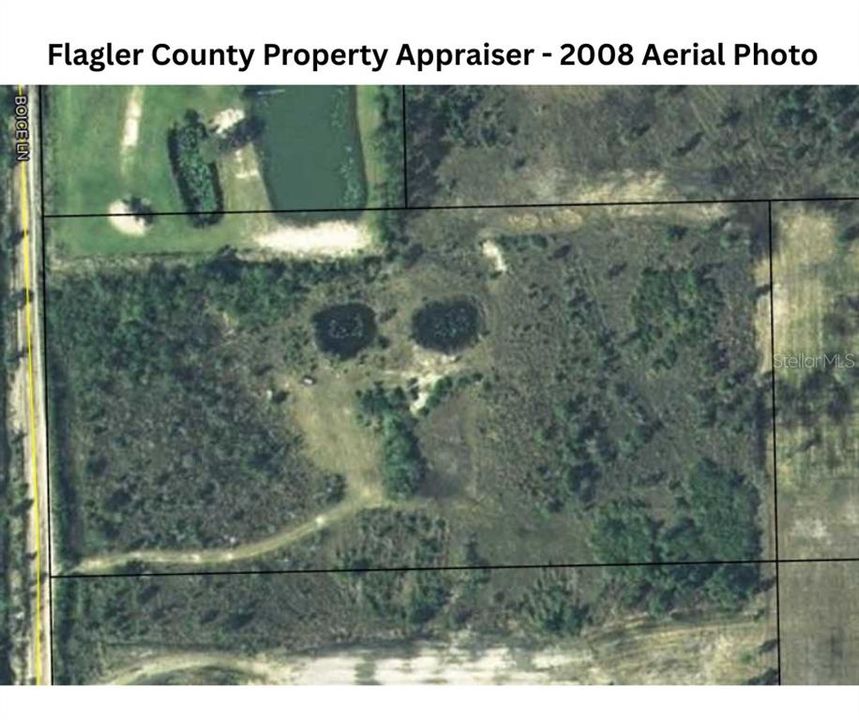 For Sale: $178,000 (5.00 acres)
