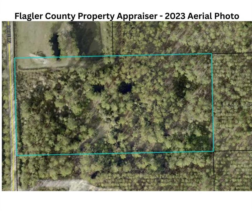 For Sale: $178,000 (5.00 acres)