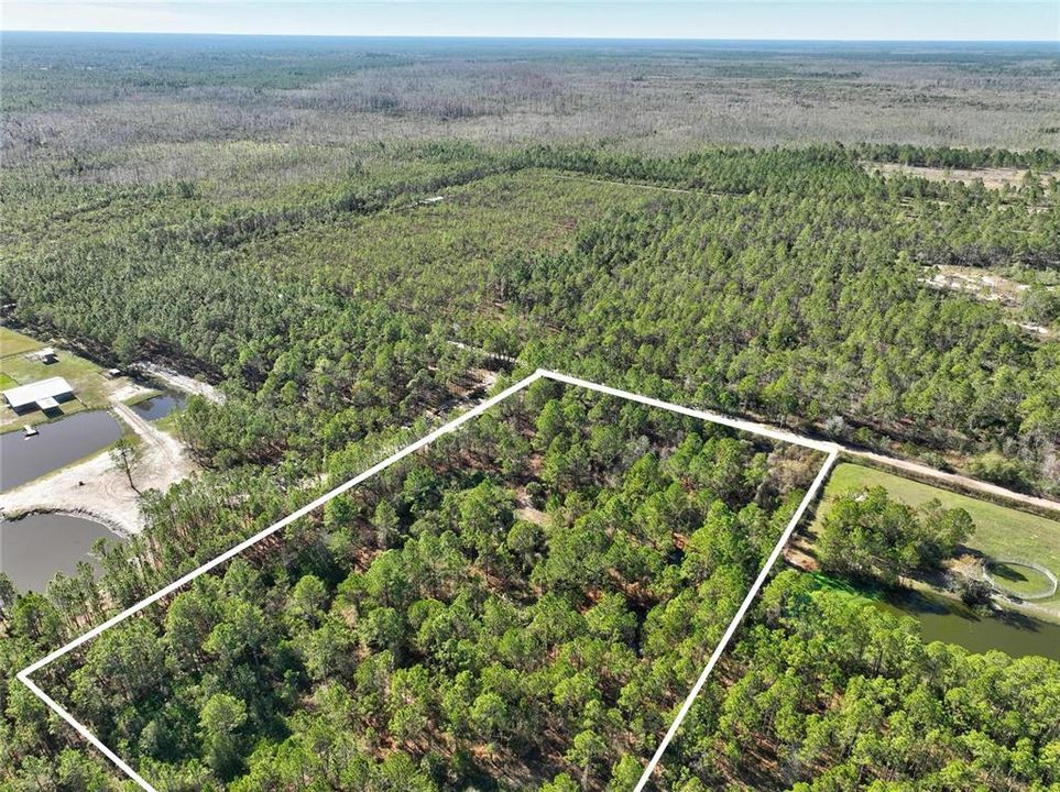 For Sale: $178,000 (5.00 acres)