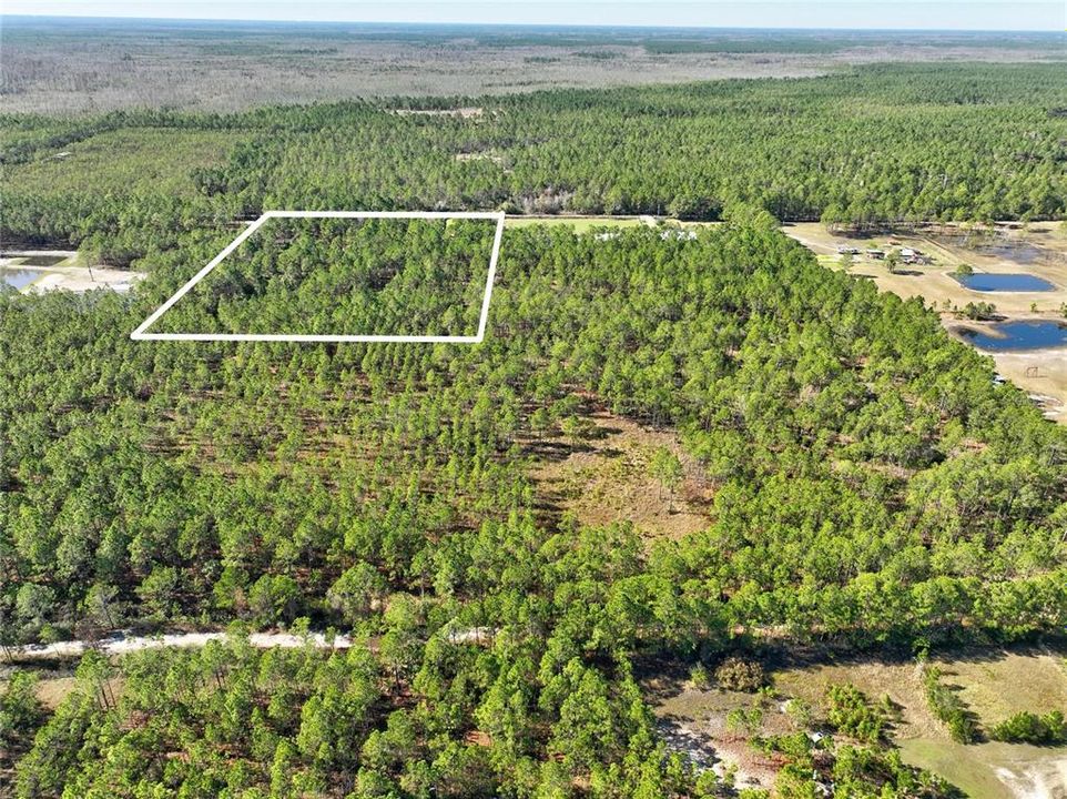 For Sale: $178,000 (5.00 acres)