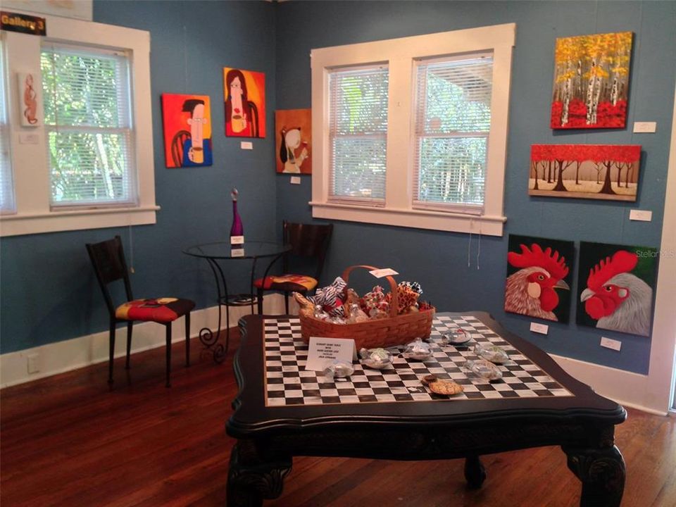 For Sale: $375,000 (0 beds, 0 baths, 1970 Square Feet)