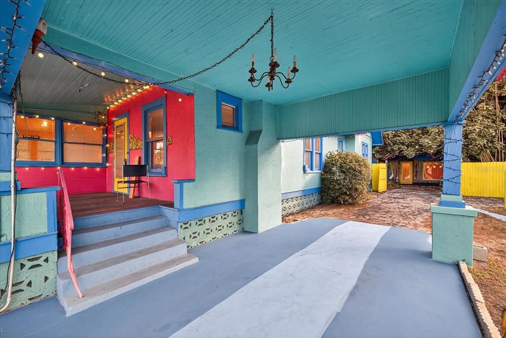 For Sale: $375,000 (0 beds, 0 baths, 1970 Square Feet)