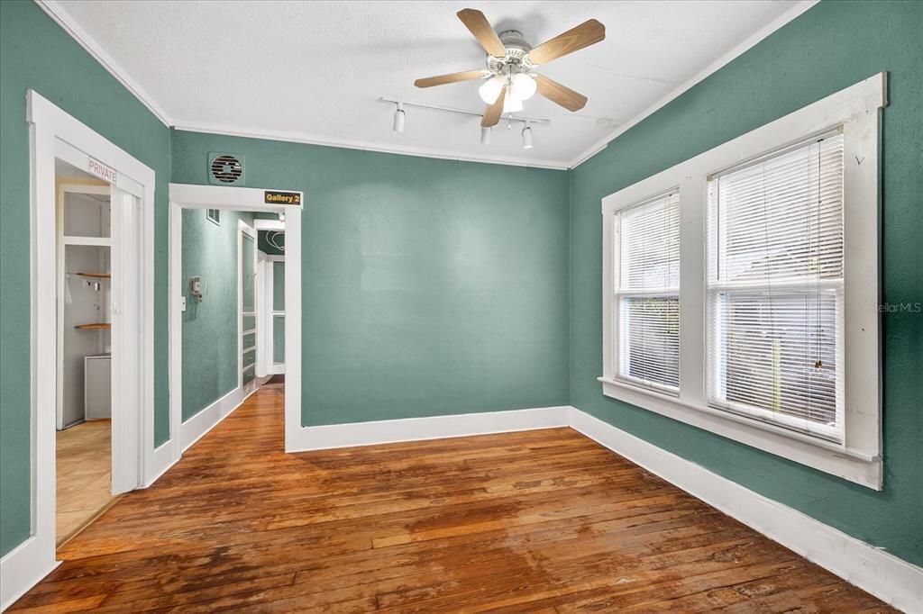 For Sale: $375,000 (0 beds, 0 baths, 1970 Square Feet)